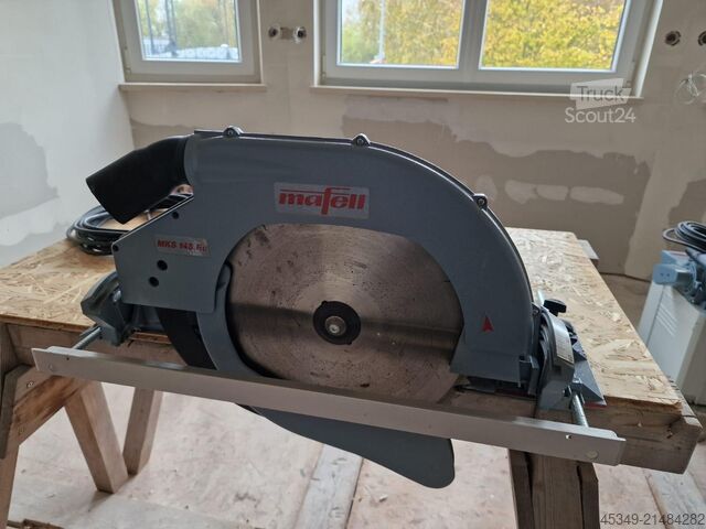 Foerde-Caravan GmbH Foerde-Caravan GmbH Foerde-Caravan GmbH