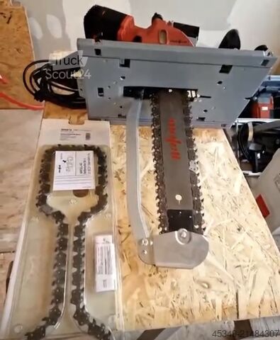 Foerde-Caravan GmbH Foerde-Caravan GmbH Foerde-Caravan GmbH