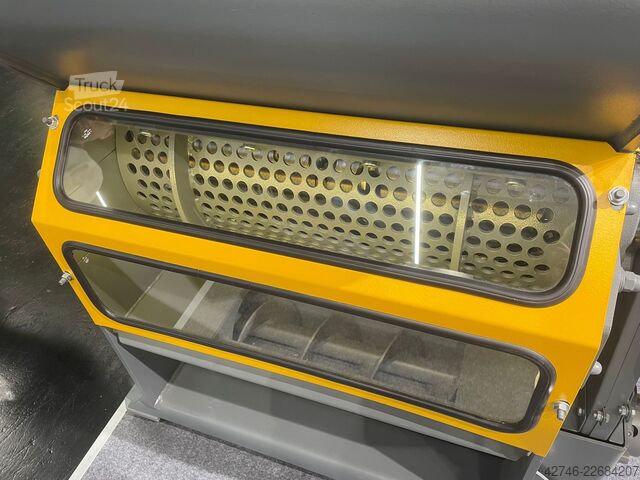 AGRAVIS Technik Lenne-Lippe GmbH AGRAVIS Technik Lenne-Lippe GmbH AGRAVIS Technik Lenne-Lippe GmbH