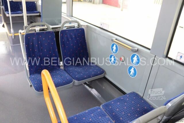 Autobus urbain Mercedes-Benz Citaro / Airco / Automatic gear box / 12,2m