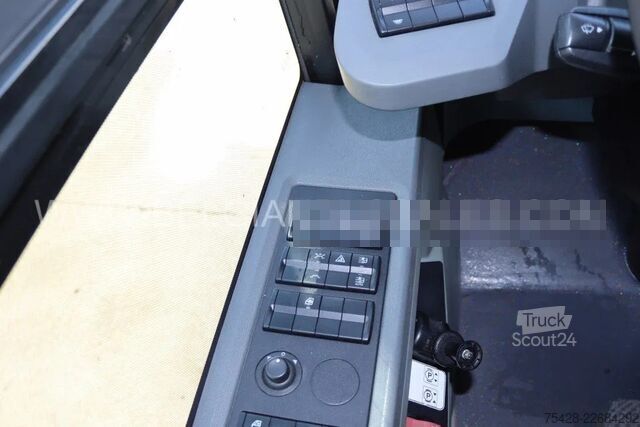 Autobus urbain Mercedes-Benz Citaro / Airco / Automatic gear box / 12,2m