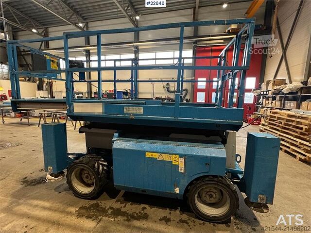 Dein-Anhänger Dein-Anhänger Dein-Anhänger