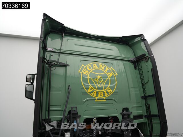 DPX Power DPX Power DPX Power
