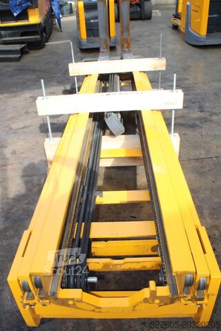 Knirsch Kraftfahrzeuge GmbH Knirsch Kraftfahrzeuge GmbH Knirsch Kraftfahrzeuge GmbH
