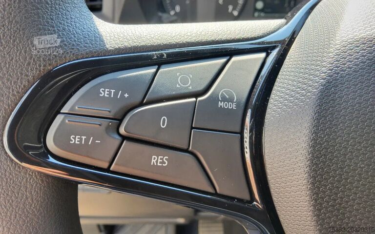 Furgons Renault Master 170.35 EURO 6 L3H2 ZWART METALLIC - TR...