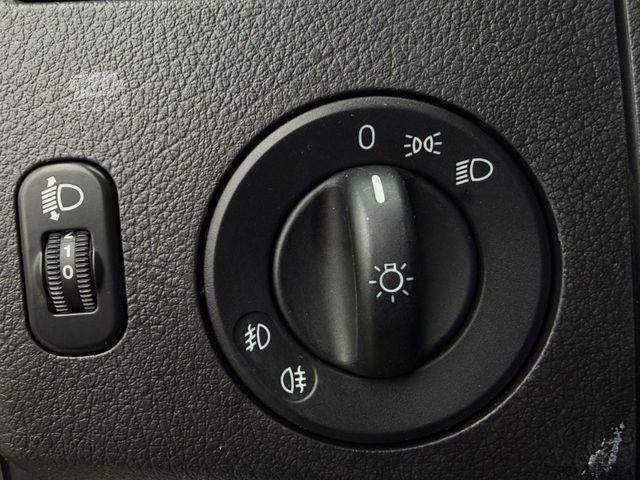 High top van MERCEDES-BENZ Sprinter 316 BlueTEC Maxi L3 H2 Ahk Pdc Klima