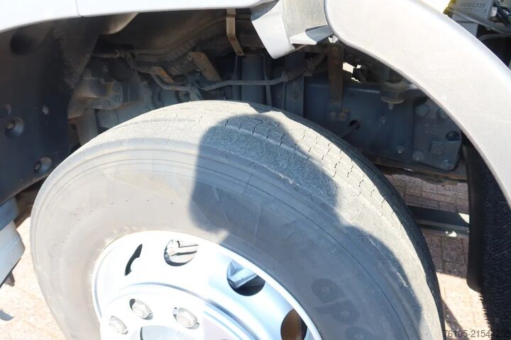 Automobile Köhnen GmbH Automobile Köhnen GmbH Automobile Köhnen GmbH