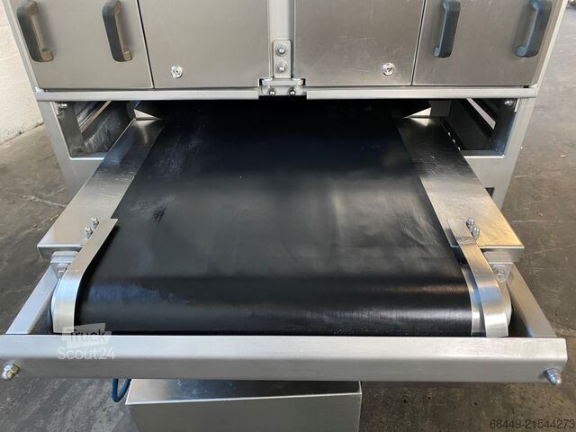 Automobile Köhnen GmbH Automobile Köhnen GmbH Automobile Köhnen GmbH