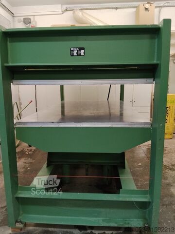 Cetratek GmbH Cetratek GmbH Cetratek GmbH