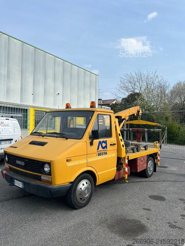 Concesur Concesionario Oficial Mercedes-Benz Concesur Concesionario Oficial Mercedes-Benz Concesur Concesionario Oficial Mercedes-Benz