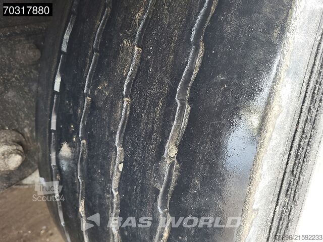 Gaggero Gaggero Gaggero