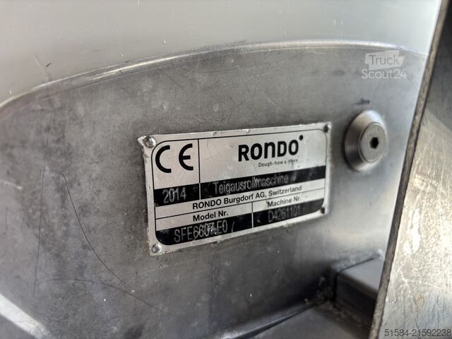 AL-CAR Technology AL-CAR Technology AL-CAR Technology