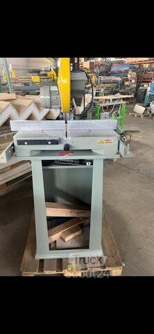 Top Loisirs Top Loisirs Top Loisirs