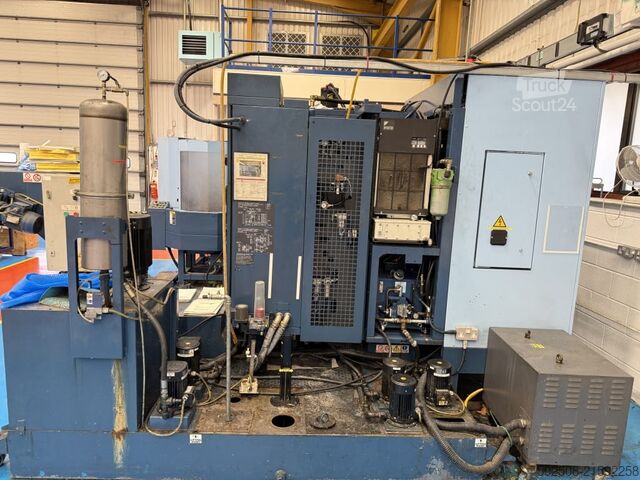 IK Cars Autozentrum GmbH IK Cars Autozentrum GmbH IK Cars Autozentrum GmbH