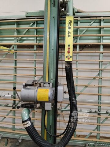 S.A. Enclin Motorhome S.A. Enclin Motorhome S.A. Enclin Motorhome