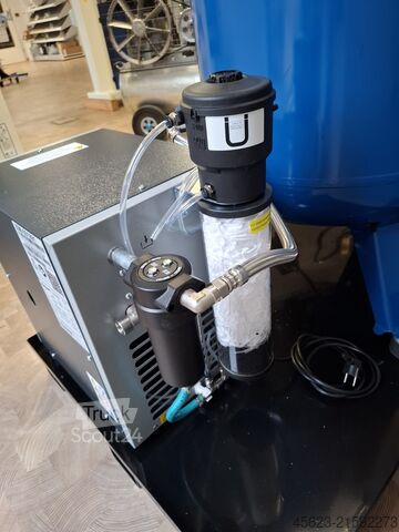 Liepert GmbH Liepert GmbH Liepert GmbH