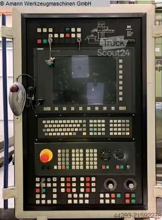 E&M Lkw und Baumaschinen Handel E&M Lkw und Baumaschinen Handel E&M Lkw und Baumaschinen Handel