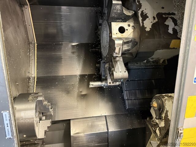 Ritter Global Services GmbH Ritter Global Services GmbH Ritter Global Services GmbH