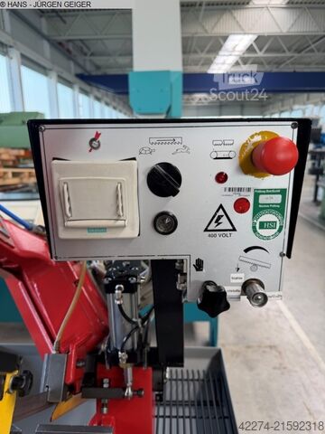 Eom Offroad Expedition Vi̇p Gmbh Eom Offroad Expedition Vi̇p Gmbh Eom Offroad Expedition Vi̇p Gmbh