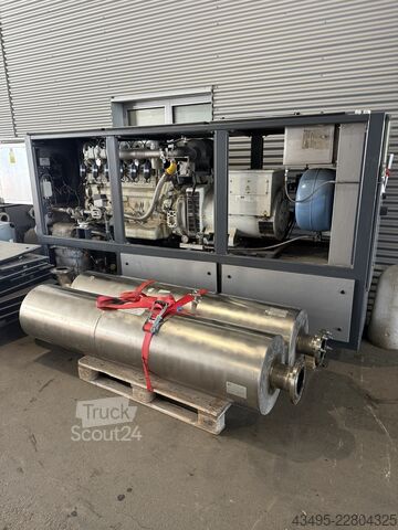 TDS metalplus e.Kfr. TDS metalplus e.Kfr. TDS metalplus e.Kfr.