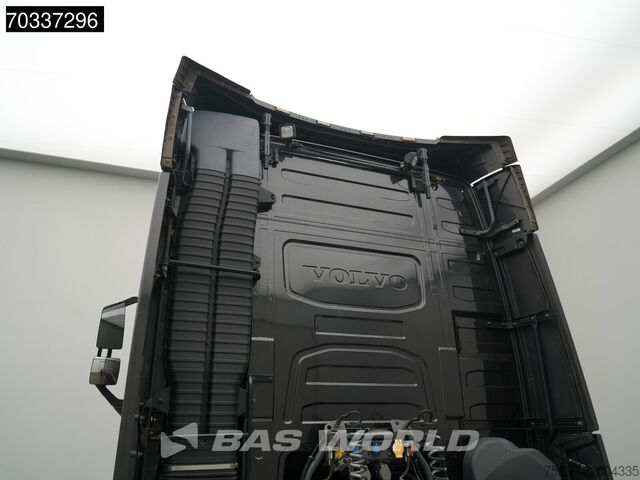 Iveco Certified Pre-Owned Iveco Certified Pre-Owned Iveco Certified Pre-Owned