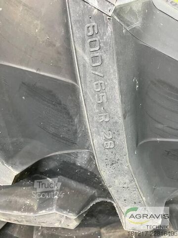 Roată Trelleborg Premia KR600/65R28