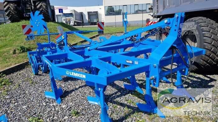 Cultivator Lemken KARAT10/300