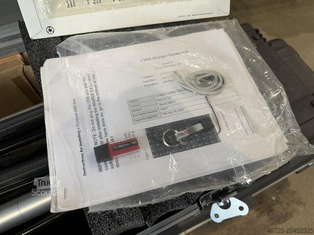 AGRAVIS Technik Heide-Altmark GmbH AGRAVIS Technik Heide-Altmark GmbH AGRAVIS Technik Heide-Altmark GmbH