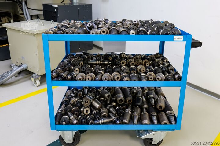 Equippo Deutschland GmbH Equippo Deutschland GmbH Equippo Deutschland GmbH