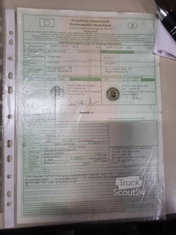 AGRAVIS Technik Lenne-Lippe GmbH AGRAVIS Technik Lenne-Lippe GmbH AGRAVIS Technik Lenne-Lippe GmbH