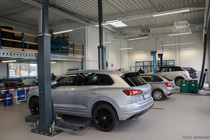 Eventmobile Saar GmbH Eventmobile Saar GmbH Eventmobile Saar GmbH