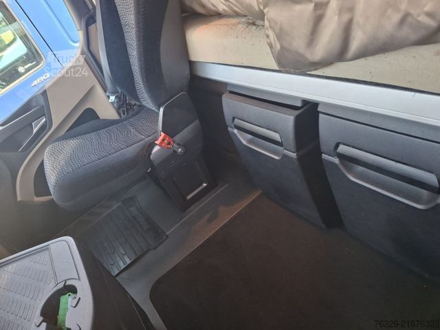 Damen Trucks B.V. Damen Trucks B.V. Damen Trucks B.V.