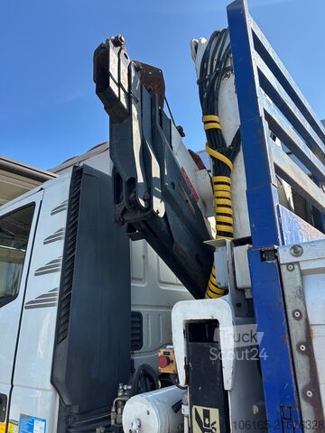 Kanalreiniger.eu Kanalreiniger.eu Kanalreiniger.eu