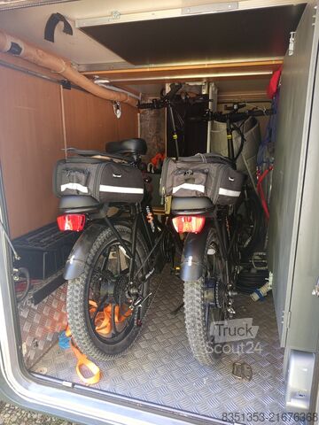 Lankhorst Nord GmbH Lankhorst Nord GmbH Lankhorst Nord GmbH