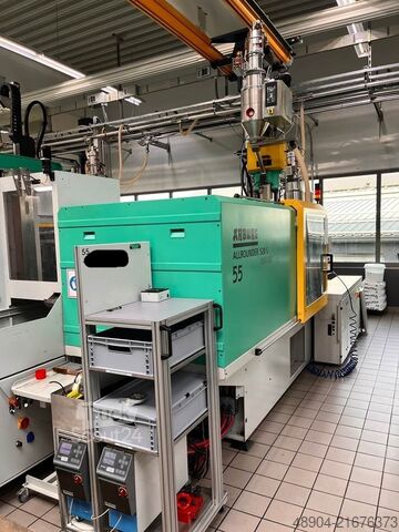 Mühlemann Motorgeräte GmbH - Verkauf - Reparatur - Service Motorgeräte - Hallwil Mühlemann Motorgeräte GmbH - Verkauf - Reparatur - Service Motorgeräte - Hallwil Mühlemann Motorgeräte GmbH - Verkauf - Reparatur - Service Motorgeräte - Hallwil