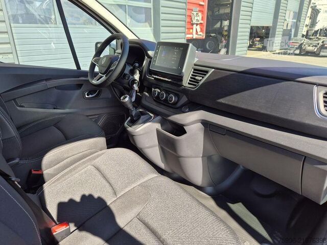 Merkantil Export-Import GmbH Merkantil Export-Import GmbH Merkantil Export-Import GmbH