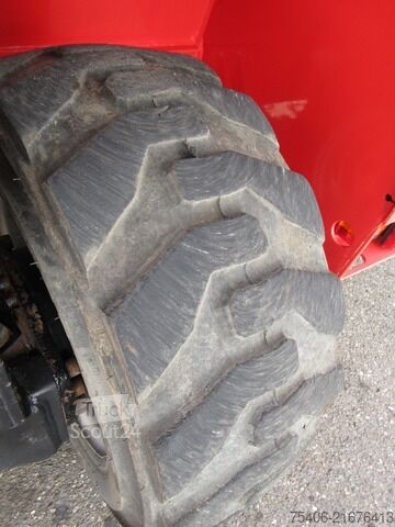 Hagedorn Schwerlastlogistik GmbH Hagedorn Schwerlastlogistik GmbH Hagedorn Schwerlastlogistik GmbH