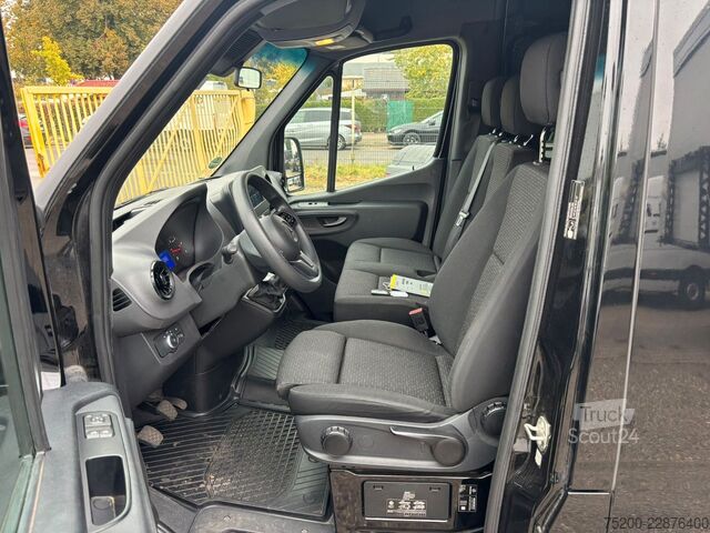 Minibus MERCEDES-BENZ Tourer RWD 315 CDI 9-Sitzer 20 STÜCK