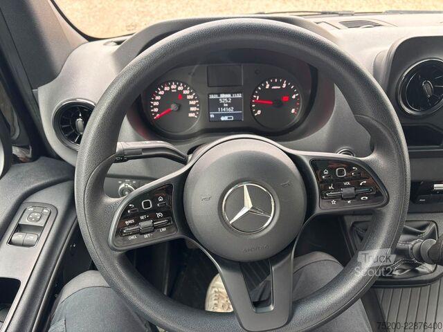 Minibus MERCEDES-BENZ Tourer RWD 315 CDI 9-Sitzer 20 STÜCK