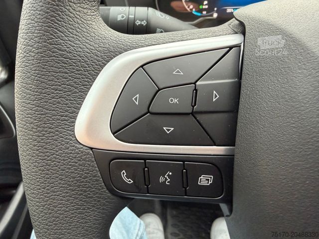 Autoutilitară basculantă IVECO Daily 35S16 A8 *R.3450mm*Automatik*AHK*7-Sitze*