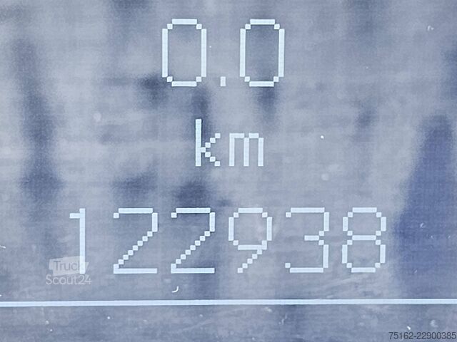  MERCEDES-BENZ SPRINTER 314 Bakwagen Laadklep Zijdeur Euro6 14...