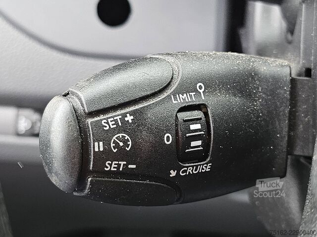  OPEL VIVARO 1.5 L2 3-Zits/Leer Euro6 NAP Airco Trekh...