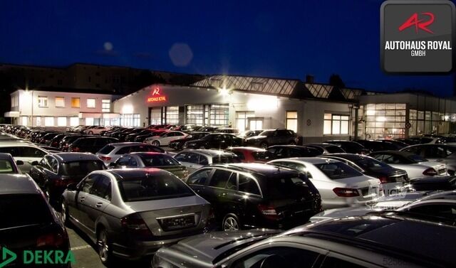 Κλειστό βαν opel Vivaro 2.0 D CARGO KASTEN L KAMERA,NAVI,1.HD,SH