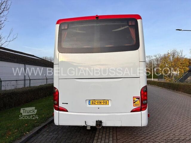 Coach Setra S 415 GT-HD