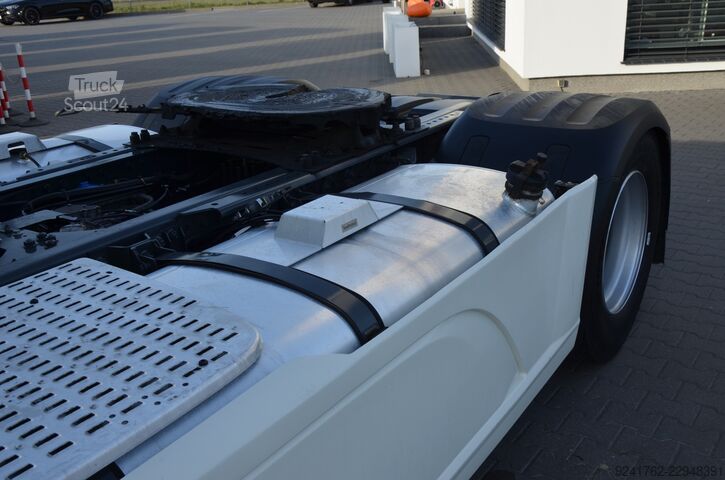 Standardni vlačilec DAF XF 480 / 2023r./ ACC / PCC / LED / 0926