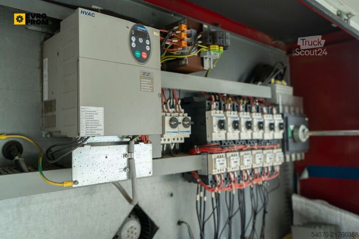 RIAL Energy GmbH RIAL Energy GmbH RIAL Energy GmbH