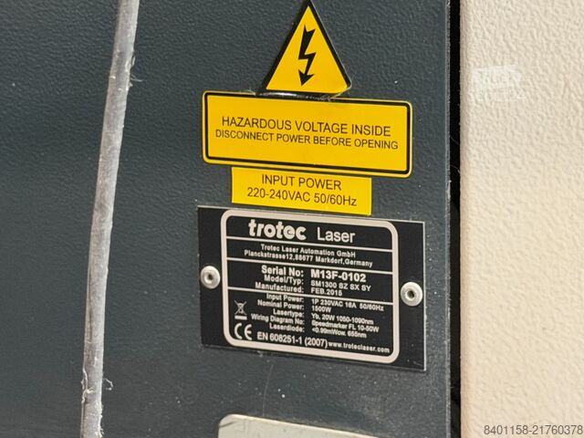 Heinhuis Trucks & Equipment Heinhuis Trucks & Equipment Heinhuis Trucks & Equipment