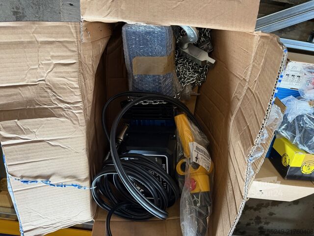 Henders GmbH Henders GmbH Henders GmbH