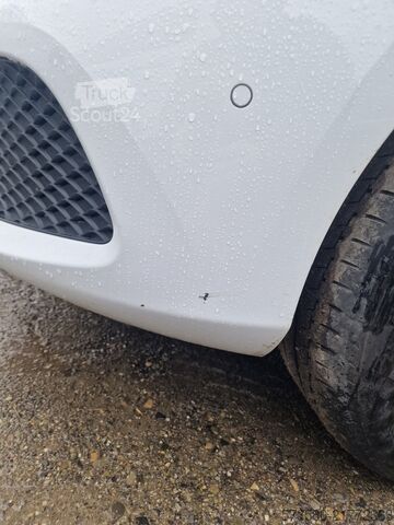 RKG TruckService GmbH & Co. KG RKG TruckService GmbH & Co. KG RKG TruckService GmbH & Co. KG