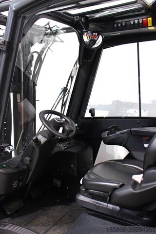 Schlichting Landmaschinen Schlichting Landmaschinen Schlichting Landmaschinen